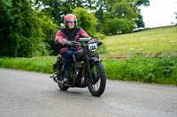 Vintage-motorcycle-club;eventdigitalimages;no-limits-trackdays;peter-wileman-photography;vintage-motocycles;vmcc-banbury-run-photographs